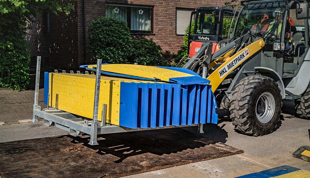 LOW PRO 23ï€¢05_IMAGE_4.png